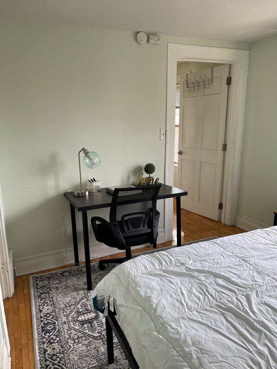 Furnished Finder property 844898_1 photo 3