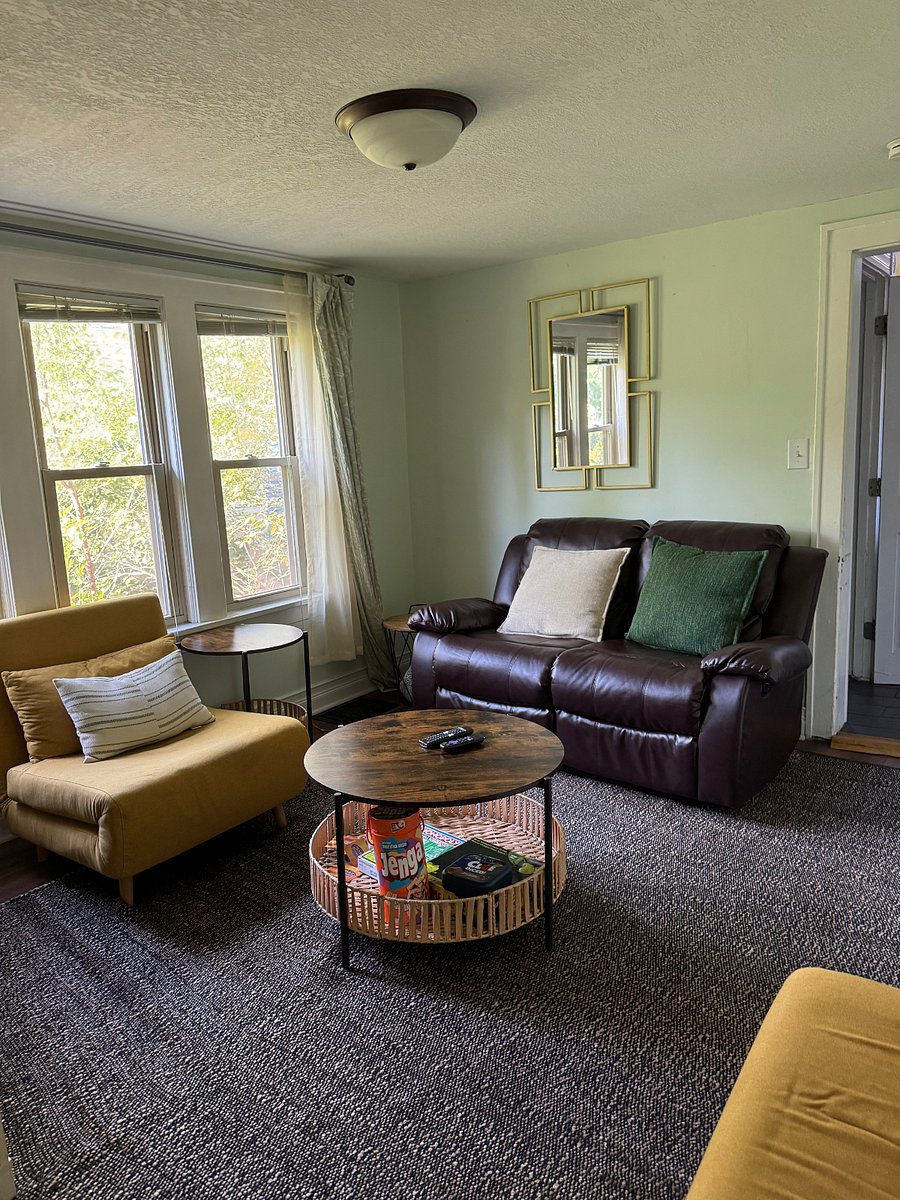 Furnished Finder property 844898_1 photo 9