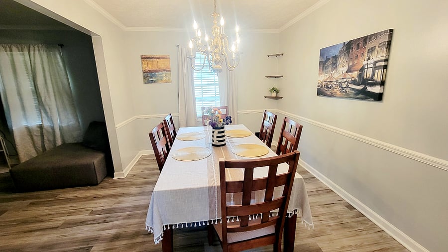 Furnished Finder property 844900_1 photo 8