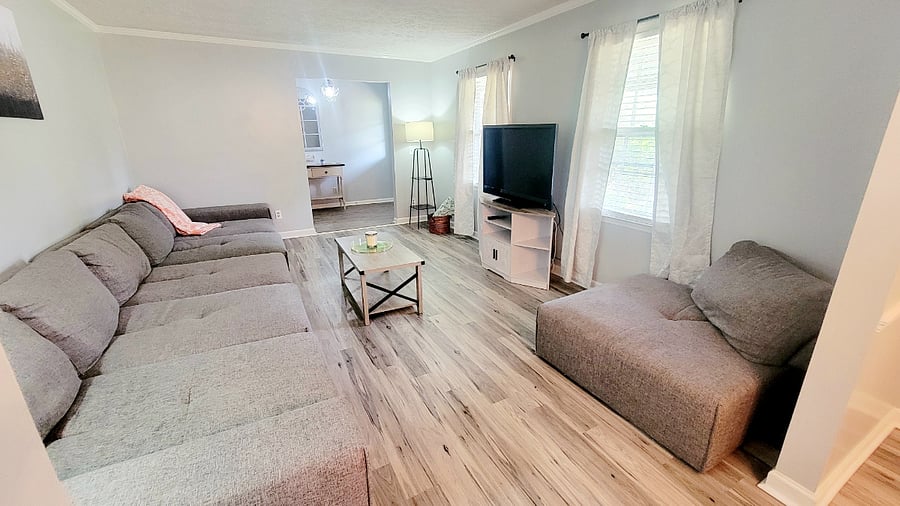 Furnished Finder property 844900_1 photo 6