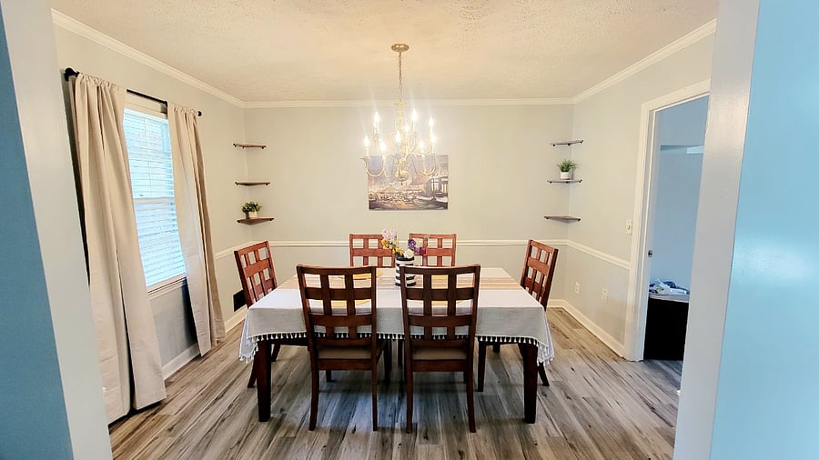 Furnished Finder property 844900_1 photo 7