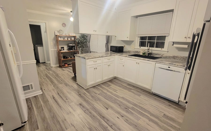 Furnished Finder property 844900_1 photo 11