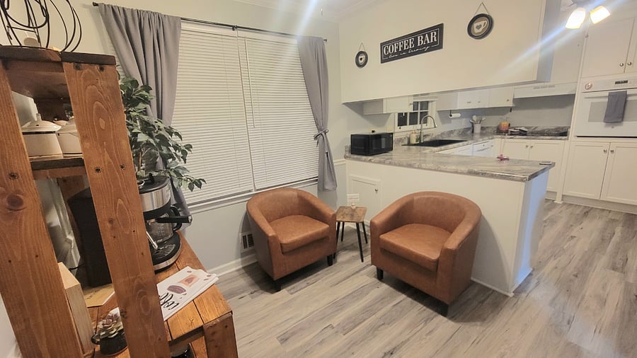 Furnished Finder property 844900_1 photo 13
