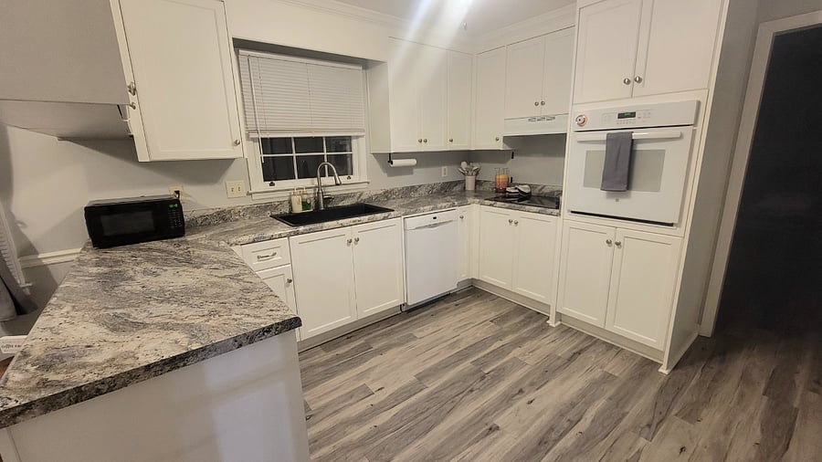 Furnished Finder property 844900_1 photo 10