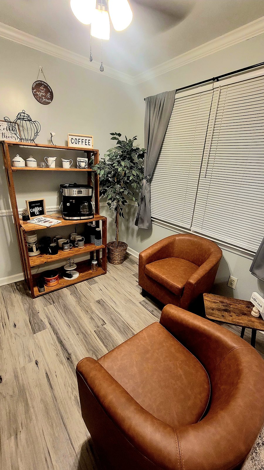 Furnished Finder property 844900_1 photo 14