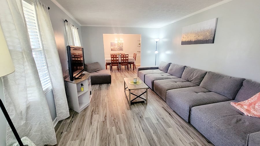 Furnished Finder property 844900_1 photo 4