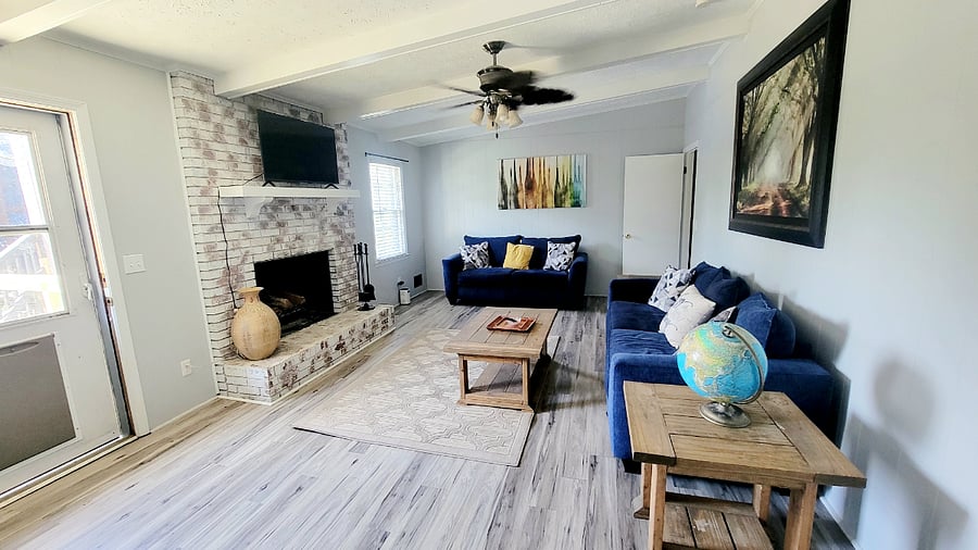 Furnished Finder property 844900_1 photo 20