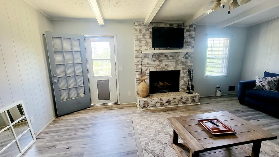 Furnished Finder property 844900_1 photo 21