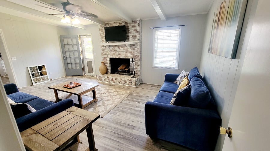 Furnished Finder property 844900_1 photo 22