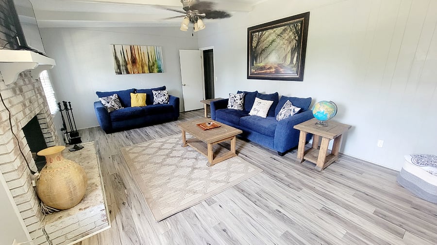 Furnished Finder property 844900_1 photo 24