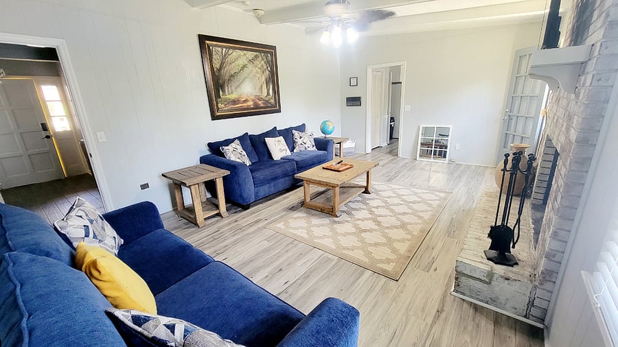 Furnished Finder property 844900_1 photo 25