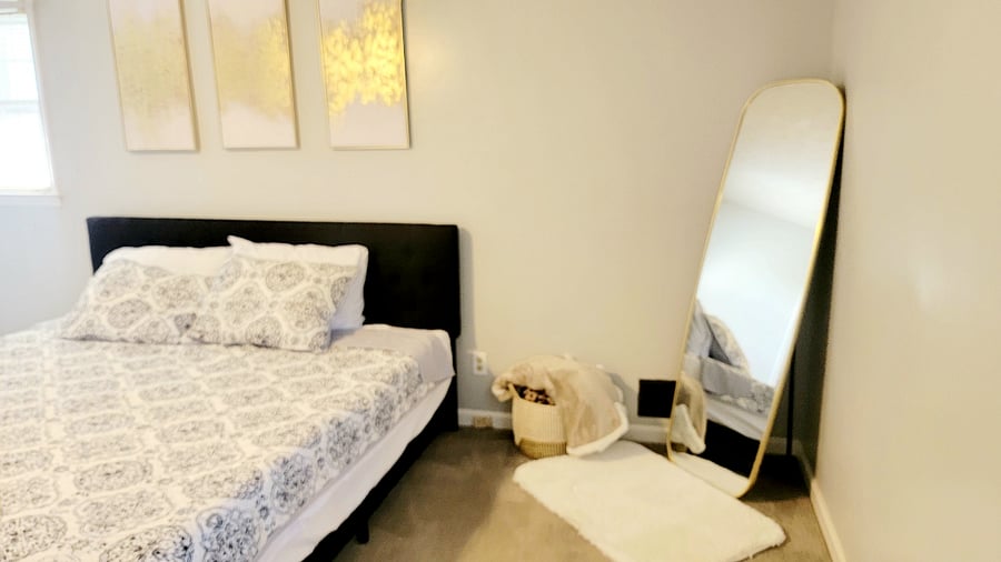 Furnished Finder property 844900_1 photo 29
