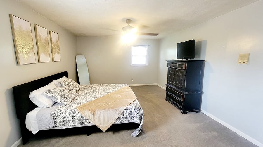 Furnished Finder property 844900_1 photo 27