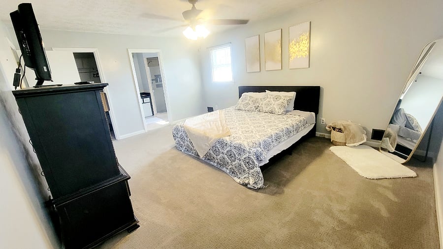 Furnished Finder property 844900_1 photo 28