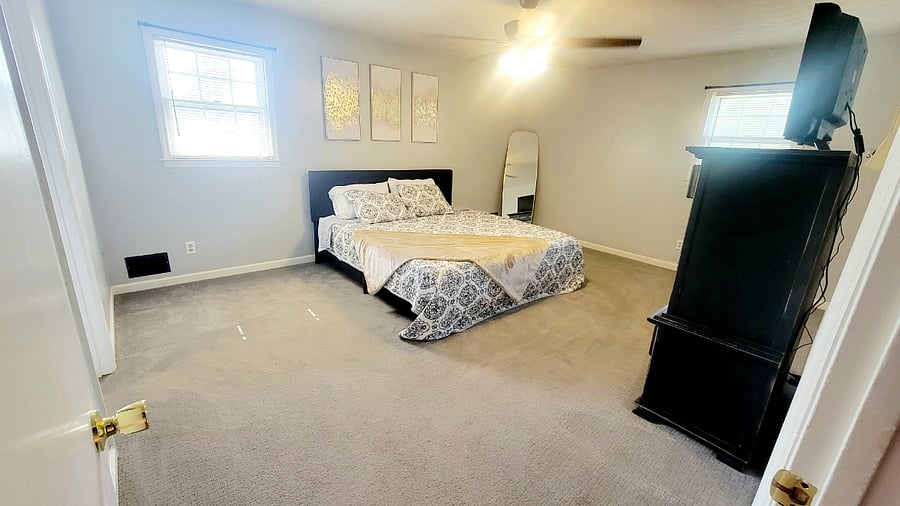 Furnished Finder property 844900_1 photo 26