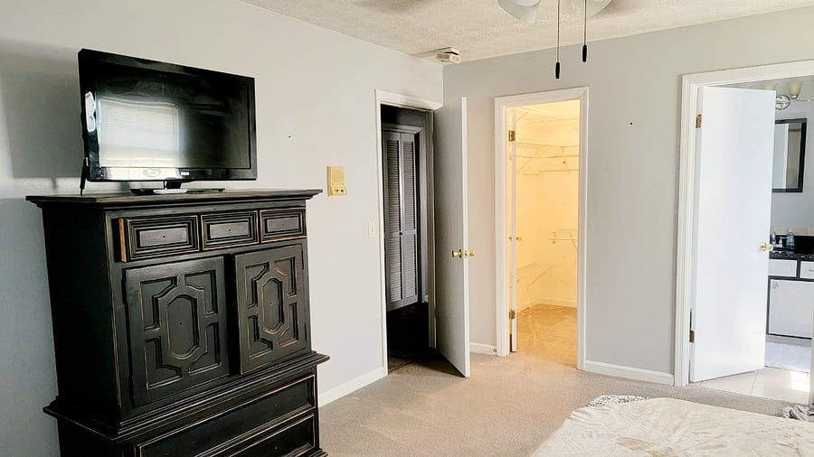 Furnished Finder property 844900_1 photo 30