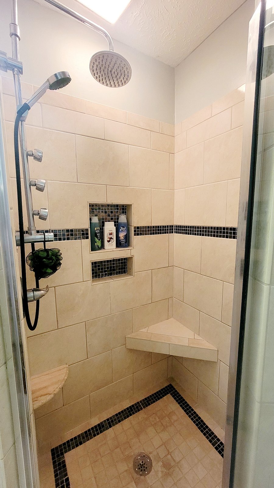 Furnished Finder property 844900_1 photo 33