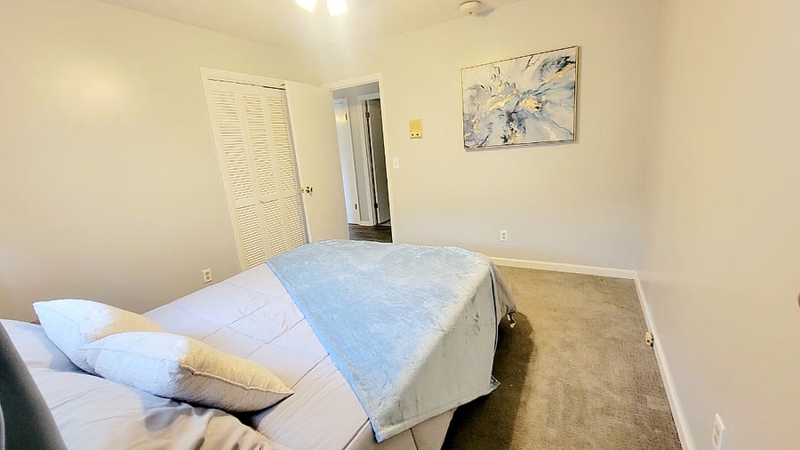 Furnished Finder property 844900_1 photo 34