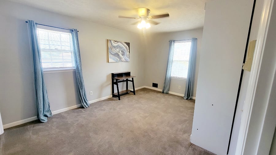 Furnished Finder property 844900_1 photo 37
