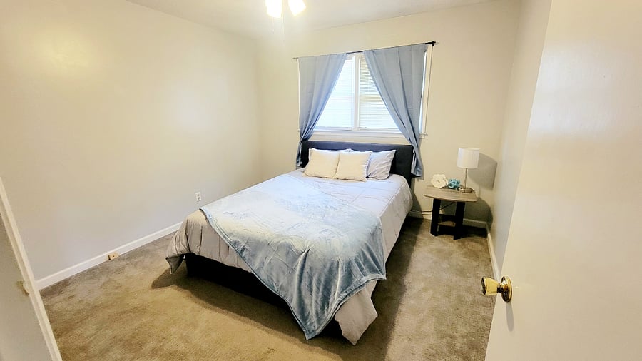 Furnished Finder property 844900_1 photo 35