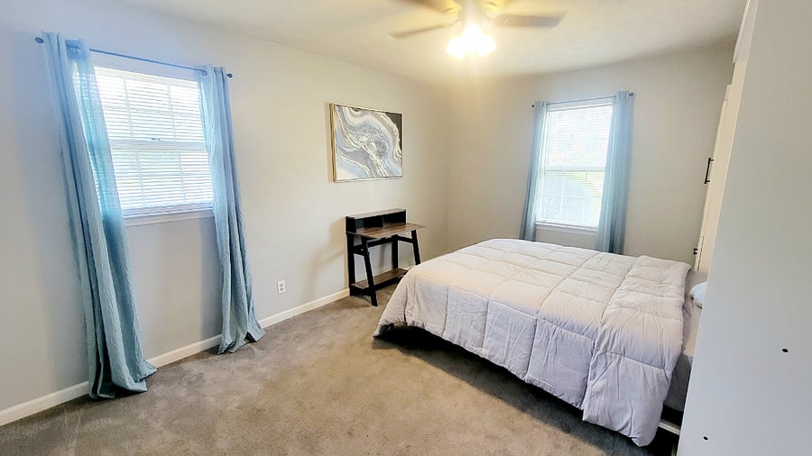 Furnished Finder property 844900_1 photo 39
