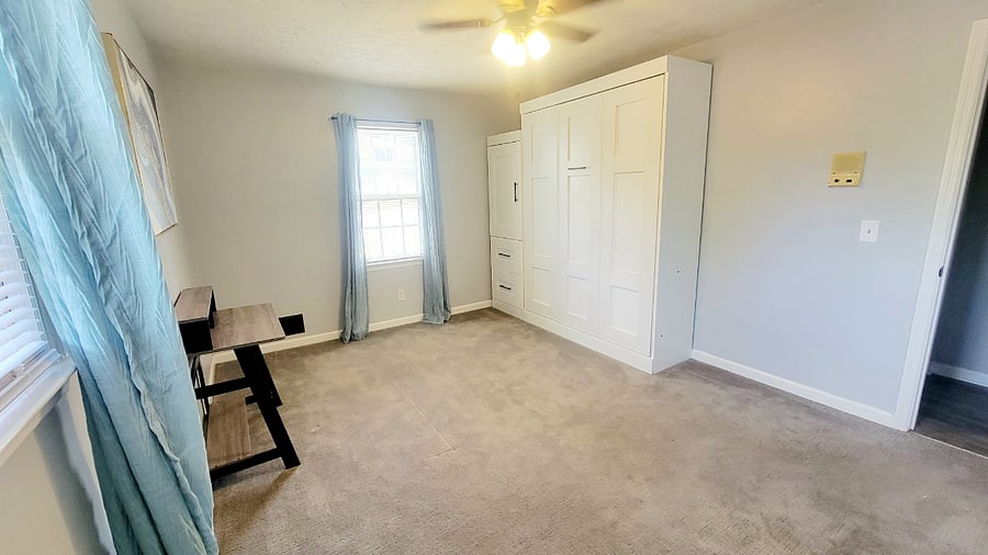 Furnished Finder property 844900_1 photo 36