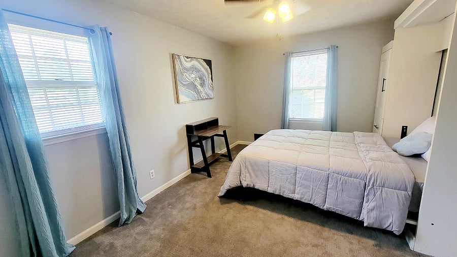 Furnished Finder property 844900_1 photo 38