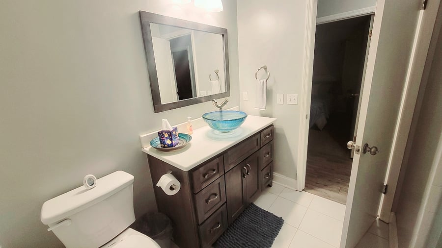 Furnished Finder property 844900_1 photo 42