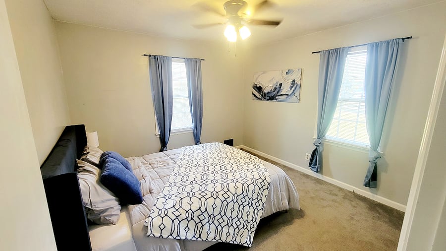 Furnished Finder property 844900_1 photo 40