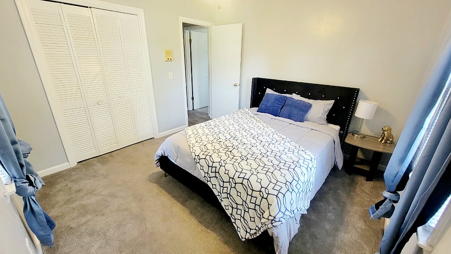 Furnished Finder property 844900_1 photo 41