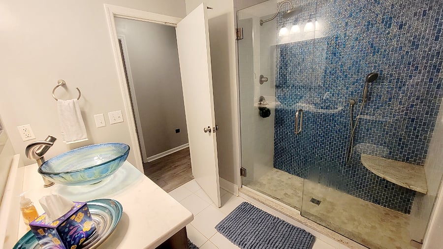 Furnished Finder property 844900_1 photo 43