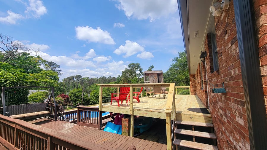 Furnished Finder property 844900_1 photo 45