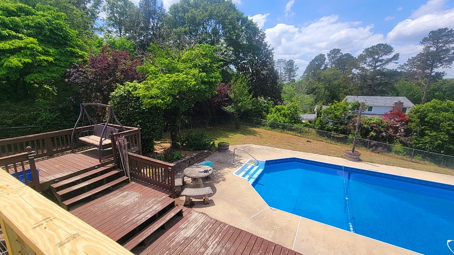 Furnished Finder property 844900_1 photo 46