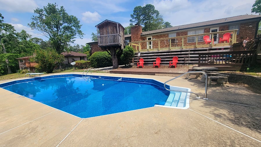 Furnished Finder property 844900_1 photo 49