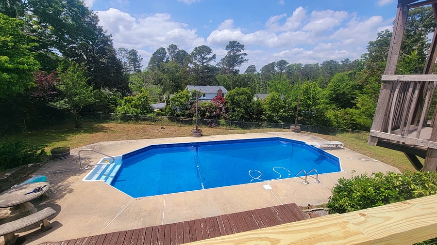 Furnished Finder property 844900_1 photo 47