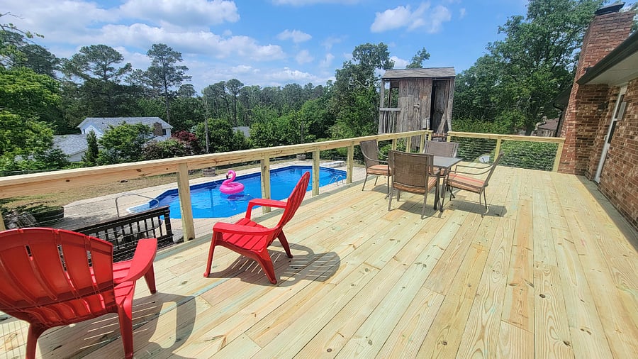 Furnished Finder property 844900_1 photo 53