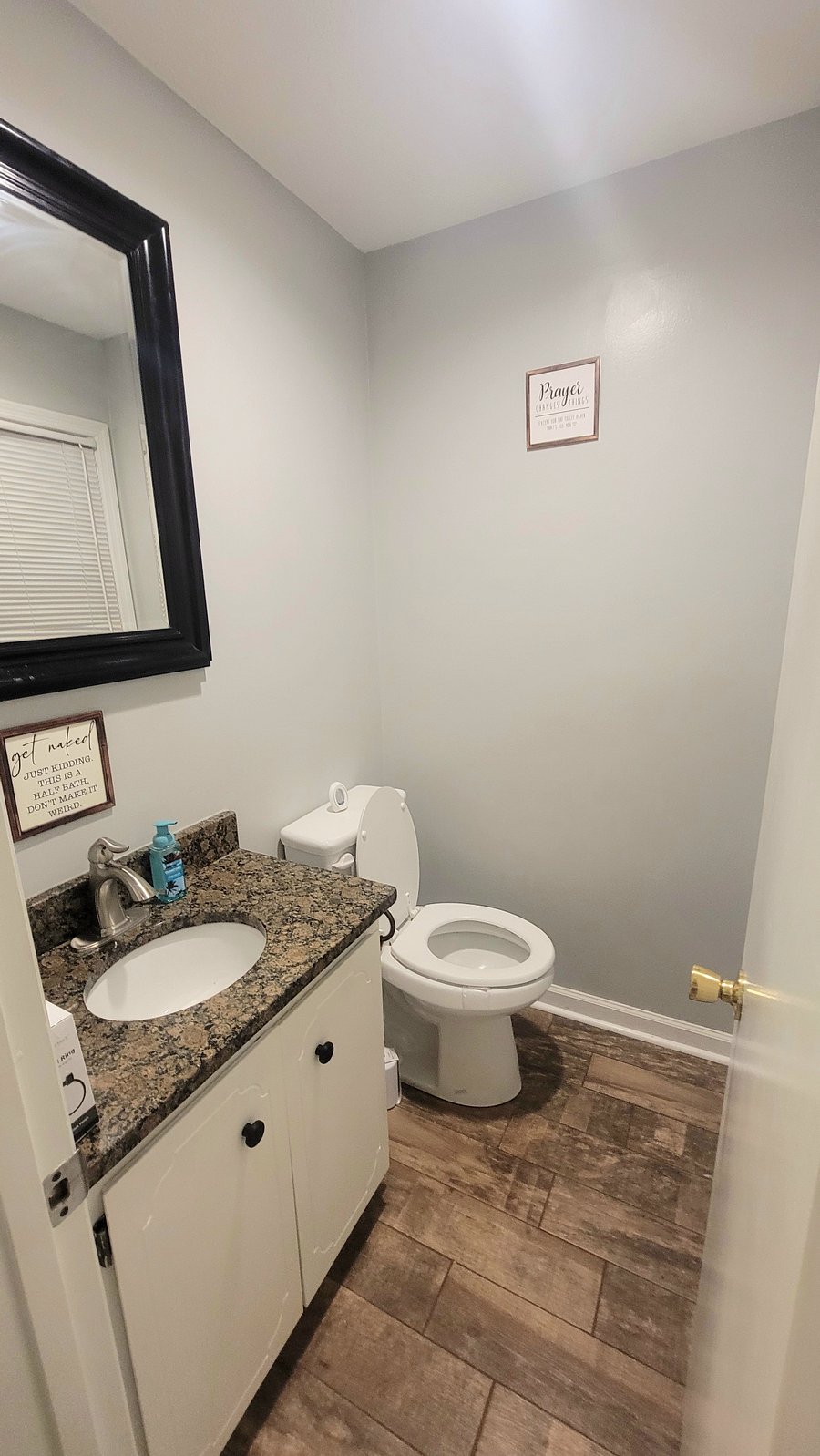 Furnished Finder property 844900_1 photo 17
