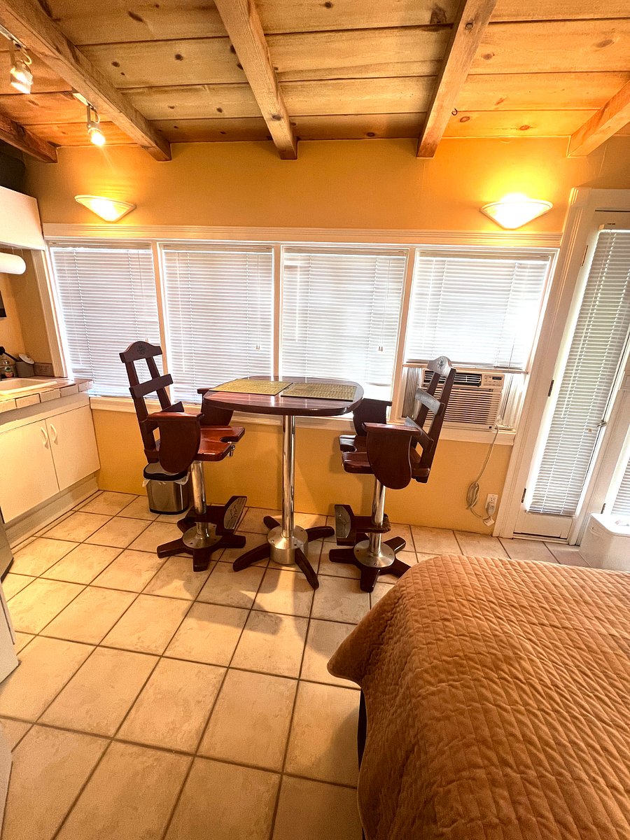Furnished Finder property 844901_1 photo 13