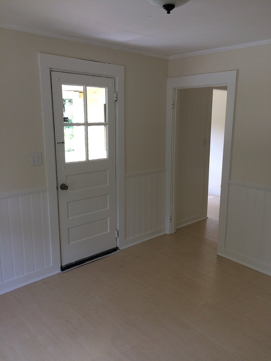 Furnished Finder property 844906_1 photo 4