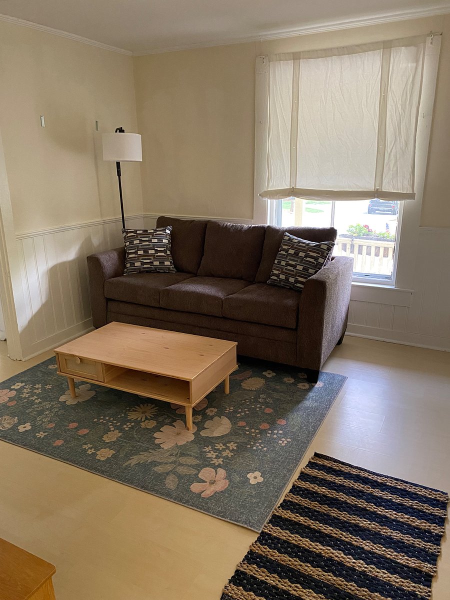 Furnished Finder property 844906_1 photo 3