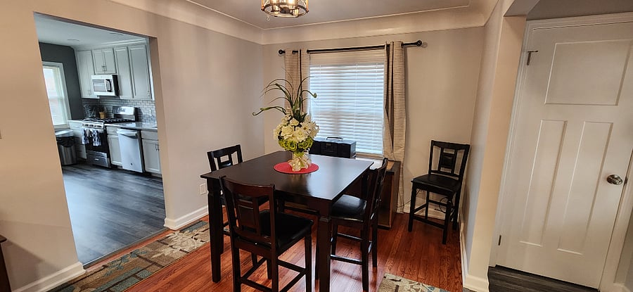 Furnished Finder property 844907_1 photo 3