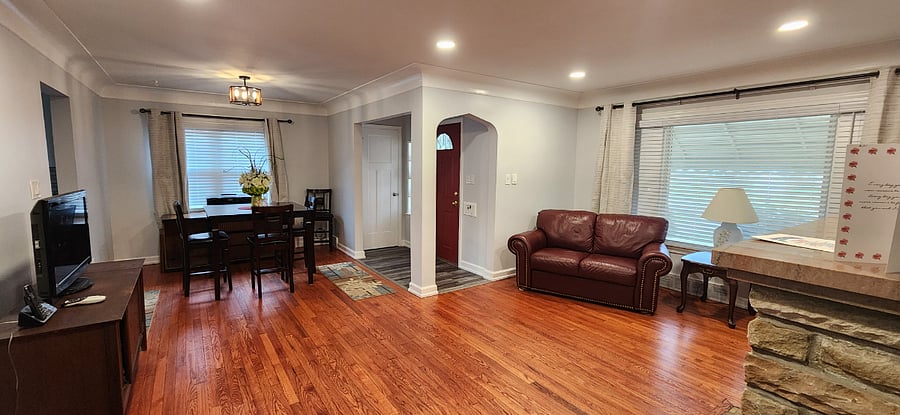 Furnished Finder property 844907_1 photo 5