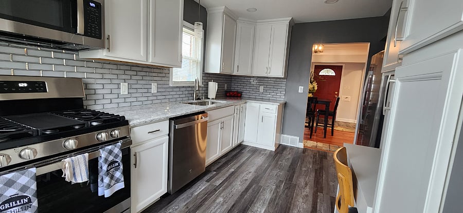 Furnished Finder property 844907_1 photo 4
