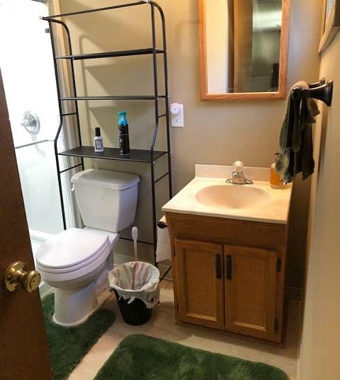 Furnished Finder property 844909_1 photo 3