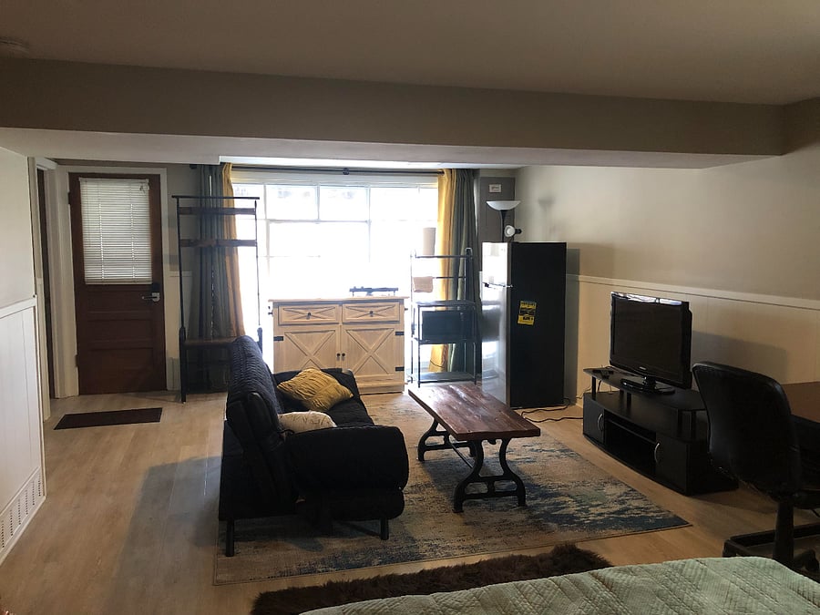 Furnished Finder property 844909_1 photo 5