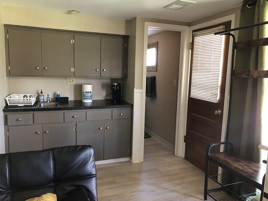 Furnished Finder property 844909_1 photo 7
