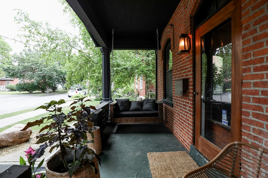 Furnished Finder property 844911_1 photo 5