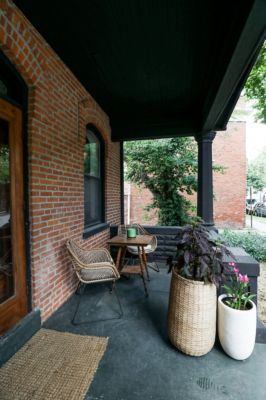 Furnished Finder property 844911_1 photo 3