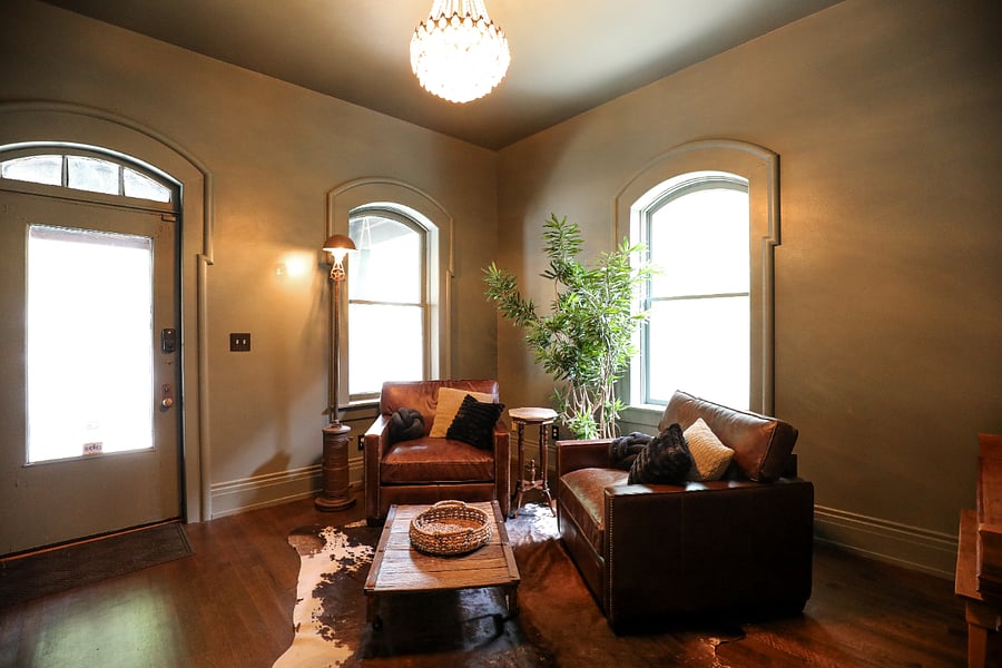 Furnished Finder property 844911_1 photo 8
