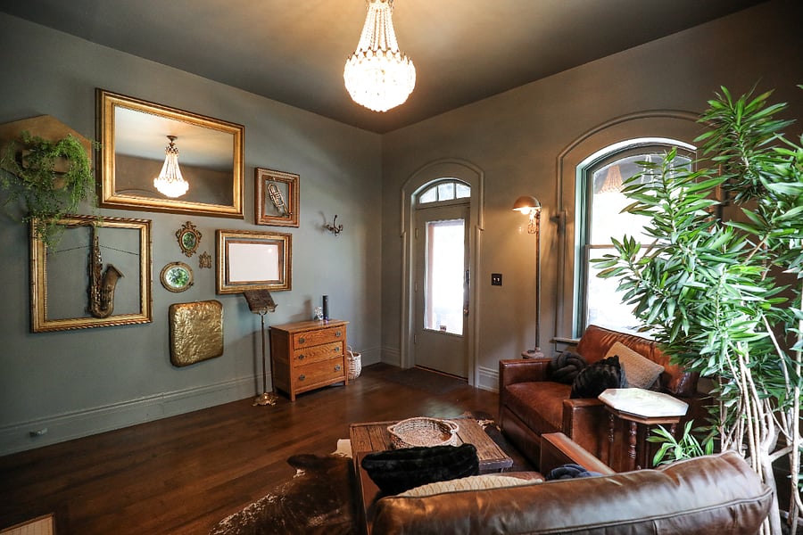 Furnished Finder property 844911_1 photo 7